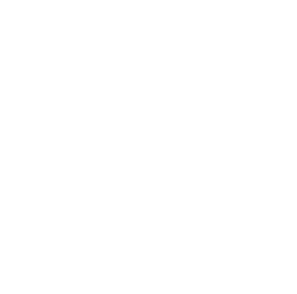 Contact | 1000 African Youth Summit on food systems and Agroecology